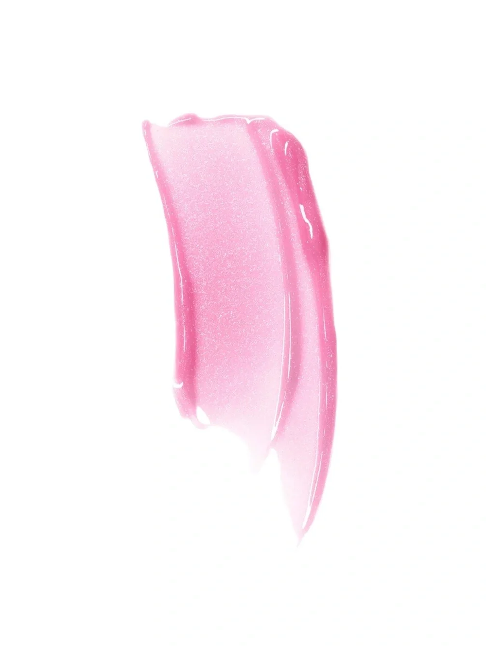 Dibs Beauty Rock Candy Go To Glossy Balm
